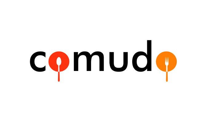 Comudo.com